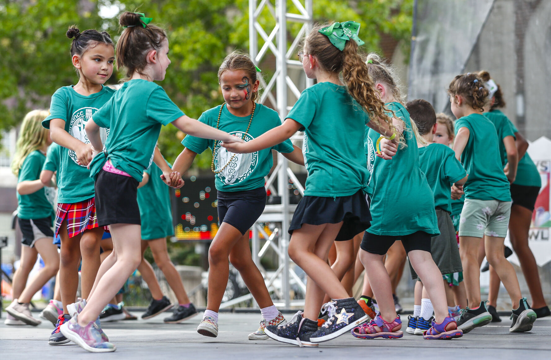 Irish Fest 10